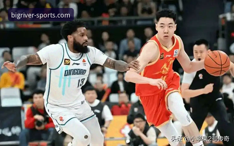 CBA季后赛山西横扫青岛晋级八强——大江体育平台赛事直播体验深度评测