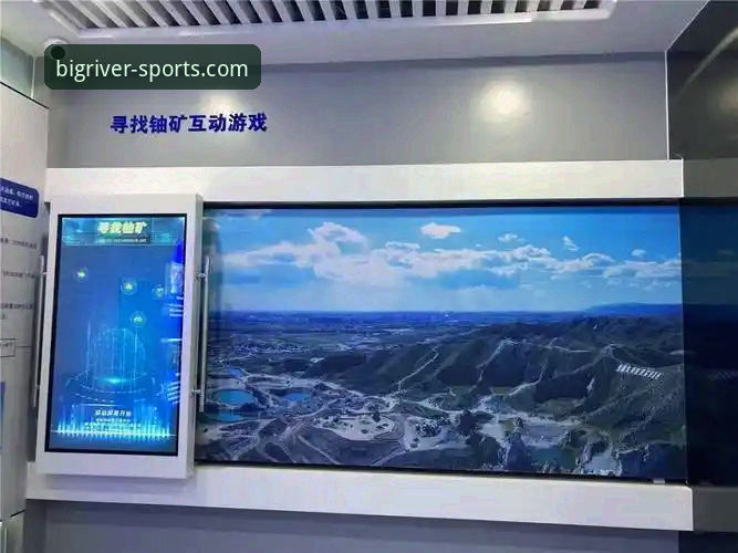 大江体育官网入口深度评测：一站式直达官方互动区全攻略