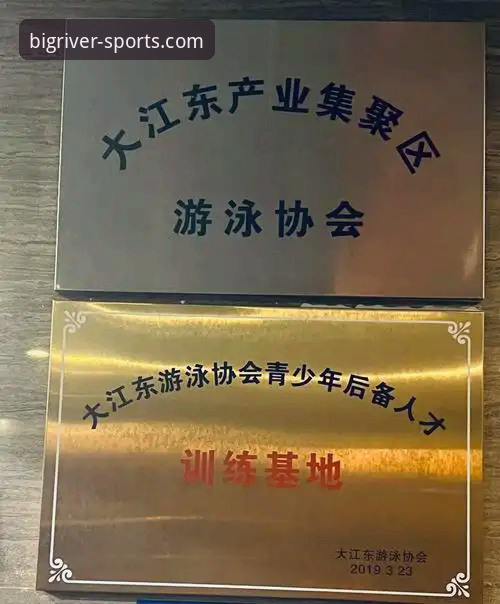 大江体育官网入口vs官方互动区开放教程：哪个才是你的最佳起点？
