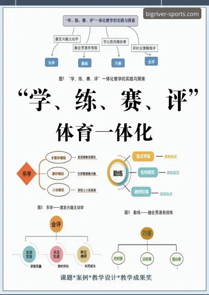 5个关键点解析大江体育入口怎么样：从功能体验到用户反馈的全方位评估