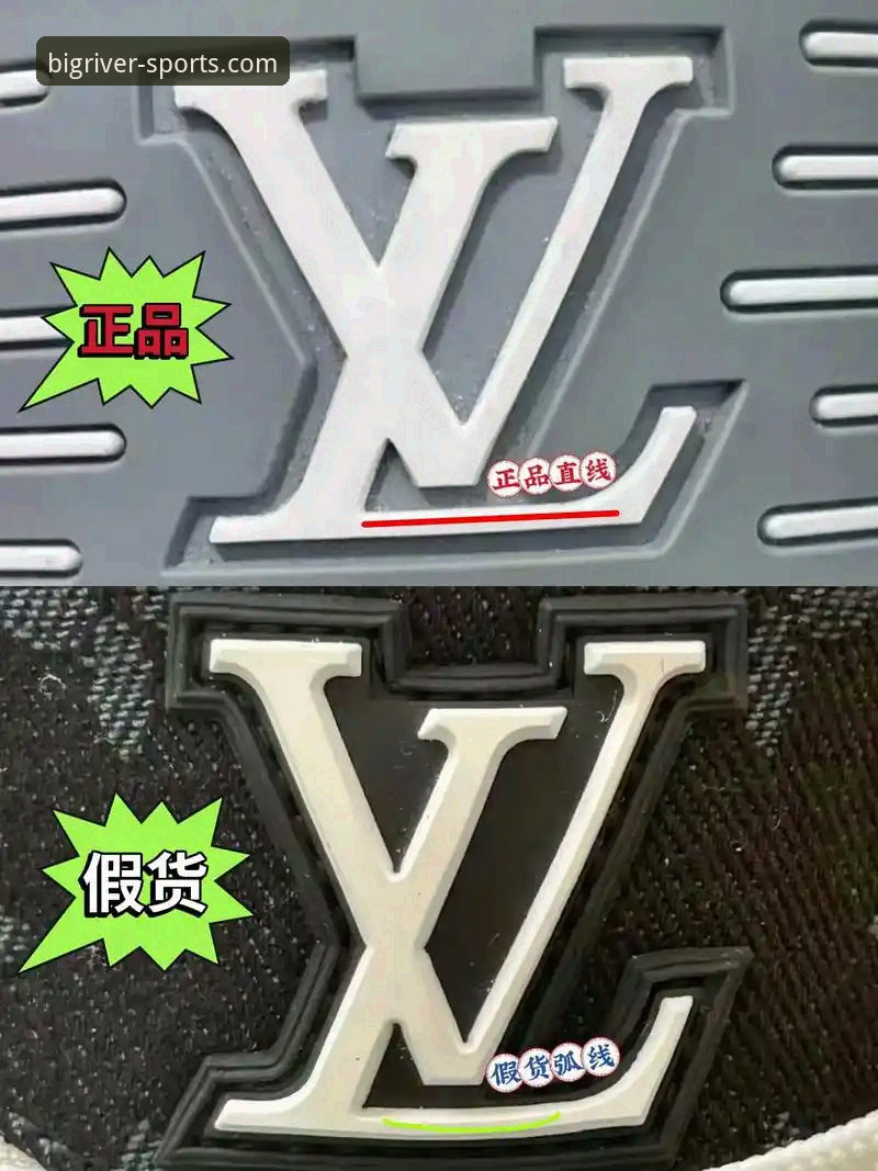 官网真假难辨vs一步到位：大江体育平台官方入口的终极选择指南