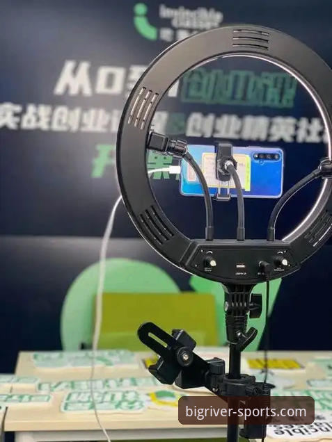 大江体育官网入口安装失败深度剖析：从实战角度解决访问难题