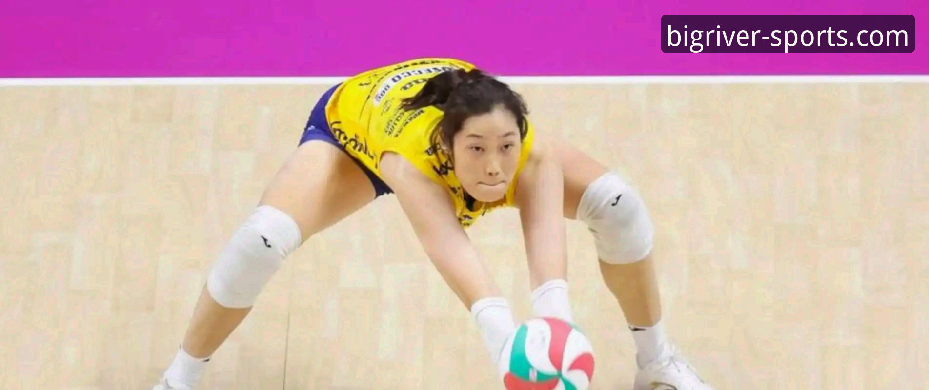 揭秘欧冠女排史诗级逆转：朱婷17分难救主，瓦基弗银行如何连扳三局绝地翻盘