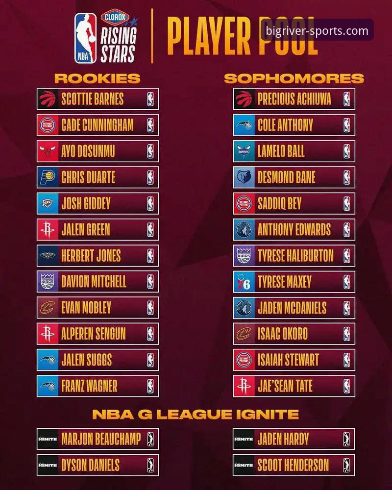 NBA季后赛尼克斯狂胜老鹰创纪录：大江体育平台用户观赛体验与数据解析完整指南